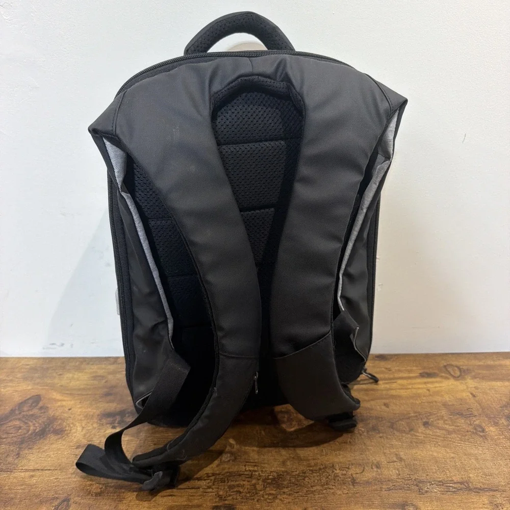 Fire And Ash Raymer Tech Pack 25L Capacity (BP2248-4/1401)